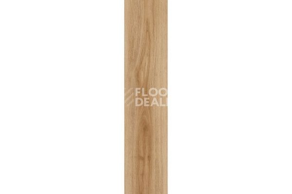 Виниловая плитка ПВХ LayRed планка XL дерево Classic Oak 24837 фото 1 | FLOORDEALER